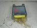 CENTRALINA AIRBAG Toyota Corolla 2008 2.0 D-4D 8917002270