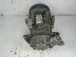 KOMPRESOR KLIME Renault TWINGO II 2010 1.2 16V sd6v12