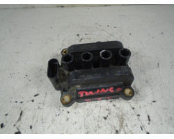 IGNITION COIL Renault TWINGO II 2010 1.2 16V 8200702693
