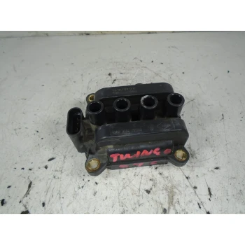 BOBINA DI ACCENSIONE Renault TWINGO II 2010 1.2 16V 8200702693