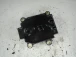 BOBINA DI ACCENSIONE Renault TWINGO II 2010 1.2 16V 8200702693