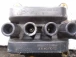 BOBINA DI ACCENSIONE Renault TWINGO II 2010 1.2 16V 8200702693
