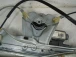 WINDOW MECHANISM FRONT LEFT Renault CLIO III 2007 1.5DCI 400858g