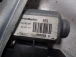 WINDOW MECHANISM FRONT LEFT Renault CLIO III 2007 1.5DCI 400858g