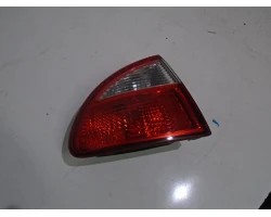 FARO POSTERIORE SINISTRO Seat Leon 2003 1.6