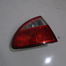 STOP LUČ LEVA Seat Leon 2003 1.6