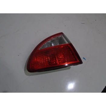 TAIL LIGHT LEFT Seat Leon 2003 1.6