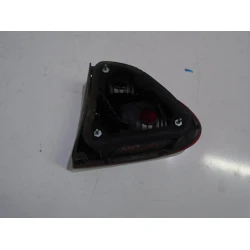 FARO POSTERIORE SINISTRO Seat Leon 2003 1.6