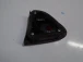 TAIL LIGHT LEFT Seat Leon 2003 1.6