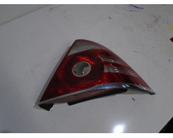TAIL LIGHT RIGHT Ford Mondeo 2007 2.0TDCI 
