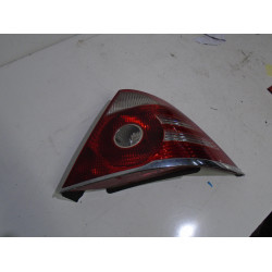 TAIL LIGHT RIGHT Ford Mondeo 2007 2.0TDCI 