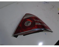 FARO POSTERIORE DESTRO Ford Mondeo 2007 2.0TDCI