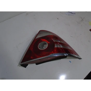 FARO POSTERIORE DESTRO Ford Mondeo 2007 2.0TDCI