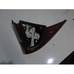 FARO POSTERIORE DESTRO Ford Mondeo 2007 2.0TDCI