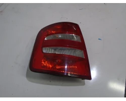 FARO POSTERIORE SINISTRO Škoda Fabia 2003 1.4 COMBI