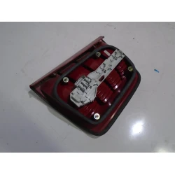 FARO POSTERIORE SINISTRO Škoda Fabia 2003 1.4 COMBI