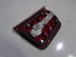 TAIL LIGHT LEFT Škoda Fabia 2003 1.4 COMBI