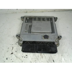 ENGINE CONTROL UNIT Kia Cee'd 2009 1.4 PROCEED 0261201202