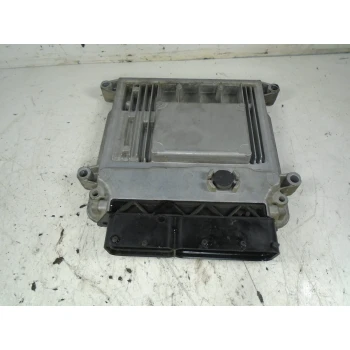 ENGINE CONTROL UNIT Kia Cee'd 2009 1.4 PROCEED 0261201202