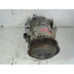AIR CONDITIONING COMPRESSOR Kia Cee'd 2009 1.4 f500an6aa07