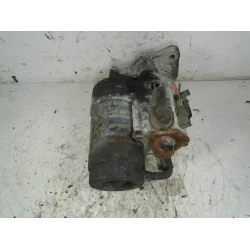 ZAGANJALNIK Hyundai Santafe 2007  3610027000