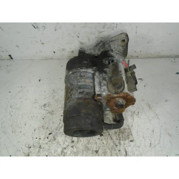 ZAGANJALNIK Hyundai Santafe 2007  3610027000