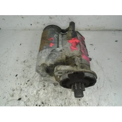 MOTORINO AVVIAMENTO Hyundai Santafe 2007  3610027000