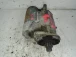 ZAGANJALNIK Hyundai Santafe 2007  3610027000