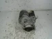 ZAGANJALNIK Škoda Fabia 2003 1.4 COMBI 047911023