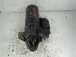 STARTER MOTOR Volkswagen Passat 2003 1.9TDI