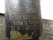 STARTER MOTOR Volkswagen Passat 2003 1.9TDI