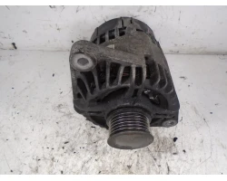 ALTERNATORE Alfa 147 2003 1.6 63321836