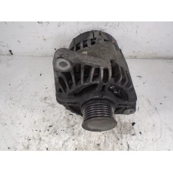 ALTERNATOR Alfa 147 2003 1.6 63321836 ALTERNATOR Alfa 147 2003 1.6 63321836