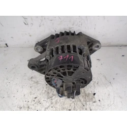 ALTERNATORE Alfa 147 2003 1.6 63321836