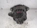 ALTERNATOR Alfa 147 2003 1.6 63321836
