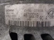 ALTERNATOR Alfa 147 2003 1.6 63321836