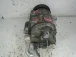 AIR CONDITIONING COMPRESSOR Škoda Fabia 2003 1.4 COMBI 6seu12c