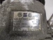 AIR CONDITIONING COMPRESSOR Škoda Fabia 2003 1.4 COMBI 6seu12c