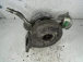 TURBINA Audi A6, S6 2002 ALLROAD 2.5 TDI gt2052v