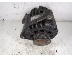 ALTERNATOR Audi A6, S6 2002 ALLROAD 2.5 TDI sg14b013 2542587b