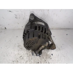 ALTERNATOR Audi A6, S6 2002 ALLROAD 2.5 TDI sg14b013 2542587b