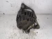 ALTERNATORE Audi A6, S6 2002 ALLROAD 2.5 TDI sg14b013 2542587b