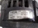 ALTERNATORE Audi A6, S6 2002 ALLROAD 2.5 TDI sg14b013 2542587b