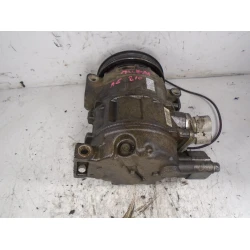 COMPRESSORE CLIMATIZZATORE Audi A6, S6 2002 ALLROAD 2.5 TDI 7sbu16c