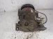 KOMPRESOR KLIME Audi A6, S6 2002 ALLROAD 2.5 TDI 7sbu16c