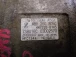 KOMPRESOR KLIME Audi A6, S6 2002 ALLROAD 2.5 TDI 7sbu16c