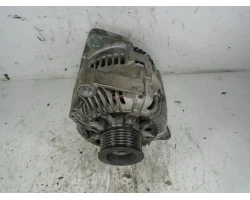 ALTERNATORE Renault MEGANE 2000 2.0 16V cal15146as