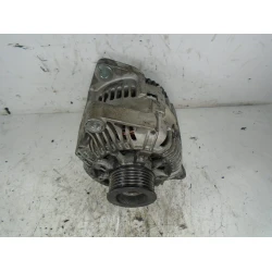 ALTERNATOR Renault MEGANE 2000 2.0 16V cal15146as