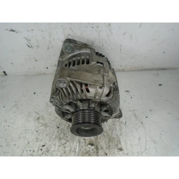 ALTERNATOR Renault MEGANE 2000 2.0 16V cal15146as
