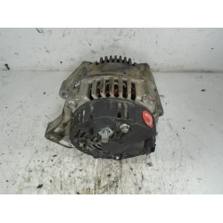ALTERNATORE Renault MEGANE 2000 2.0 16V cal15146as